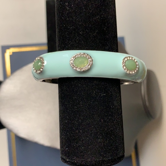 Talbots bangle bracelet - Picture 3 of 7